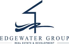 Edgewater Group