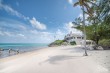 THE SAND BLUFF ESTATE | GUN BAY, EAST END THE SAND BLUFF ESTATE | GUN BAY, EAST END