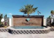 DIAMOND'S EDGE WATERFRONT ESTATE LOT 9