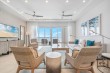 RUM POINT CLUB RESIDENCES 203,  BEACHFRONT CONDO RUM POINT CLUB RESIDENCES 203,  BEACHFRONT CONDO