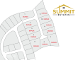 SUMMIT ESTATES - DEVELOPMENT LAND - LOT #7 SUMMIT ESTATES - DEVELOPMENT LAND - LOT #7