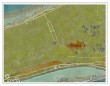 LITTLE CAYMAN EAST LOT - .5 ACRES LITTLE CAYMAN EAST LOT - .5 ACRES