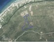 20 ACRES BRAC BLUFF LAND 20 ACRES BRAC BLUFF LAND