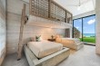 BELLA ROCCA ESTATE, EAST END LUXURY VILLA AND LAND PARCEL BELLA ROCCA ESTATE, EAST END LUXURY VILLA AND LAND PARCEL