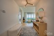 SEASIDE HIDEAWAY - FULLY RENOVATED BEACHFRONT GEM SEASIDE HIDEAWAY - FULLY RENOVATED BEACHFRONT GEM