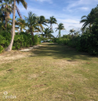 WATER CAY - EXCLUSIVE WATERFRONT HOME LOT - 0.56 ACRES