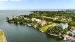 GRAND HARBOUR WATERFRONT ESTATE GRAND HARBOUR WATERFRONT ESTATE
