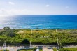 SEA SPRAY DRIVE 0.66 ACRES, PRIME OCEANFRONT LAND SEA SPRAY DRIVE 0.66 ACRES, PRIME OCEANFRONT LAND