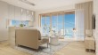 ONE|GT RESIDENCES - UNIT 711 ONE|GT RESIDENCES - UNIT 711