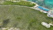 QUEENS RIDGE LOT 21 QUEENS RIDGE LOT 21