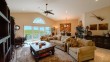RALEIGH HARBOUR  PENTHOUSE WITH  DOCK RALEIGH HARBOUR  PENTHOUSE WITH  DOCK