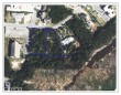 RED BAY DEVELOPMENT SITE 1.13 ACRES RED BAY DEVELOPMENT SITE 1.13 ACRES