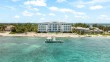 RUM POINT CLUB - GROUND FLOOR BEACHFRONT RESIDENCE #104