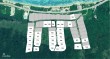 NORTHSHORE ESTATES LOT NORTHSHORE ESTATES LOT