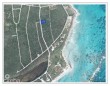 OVERSIZED LOT NEAR POINT OF SAND - OWNER FINANCING AVAILABLE