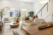 THE MEADOWS - PAPAYA TOWNHOME - 2 BEDROOMS 2 BATHROOMS THE MEADOWS - PAPAYA TOWNHOME - 2 BEDROOMS 2 BATHROOMS