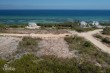NORTHSHORE ESTATES LAND LOT - OWNER WILL CONSIDER FINANCING NORTHSHORE ESTATES LAND LOT - OWNER WILL CONSIDER FINANCING