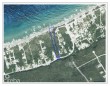2.75 ACRES OF BEACH FRONT LAND ON THE NORTH COAST CAYMAN BRAC