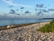 PRIMIER WATERFRONT LOT CAYMAN BRAC PRIMIER WATERFRONT LOT CAYMAN BRAC