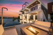 72 LALIQUE PENINSULA QUAY - SERENITY HOUSE IN CRYSTAL HARBOUR 72 LALIQUE PENINSULA QUAY - SERENITY HOUSE IN CRYSTAL HARBOUR