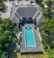 4 BEDROOM  CANAL FRONT DUPLEX WITH POOL - 188 ABBEY WAY UNIT 1 4 BEDROOM  CANAL FRONT DUPLEX WITH POOL - 188 ABBEY WAY UNIT 1
