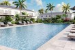 PRE - CONSTRUCTION SUNRISE LANDING TOWNHOMES #502 PRE - CONSTRUCTION SUNRISE LANDING TOWNHOMES #502