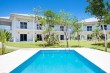 SEA MIST CONDOS UNIT 302 - DEVELOPER FINANCING SEA MIST CONDOS UNIT 302 - DEVELOPER FINANCING