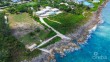 CONCH POINT ROAD OCEANFRONT HOME 2.74 ACRES CONCH POINT ROAD OCEANFRONT HOME 2.74 ACRES