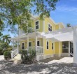 SEACLIFF YELLOW LOCATED IN COTTAGE SEACLIFF YELLOW LOCATED IN COTTAGE