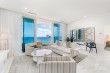 FIN OCEANFRONT CORNER RESIDENCE FIN OCEANFRONT CORNER RESIDENCE