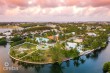THE ISLAND 0.39 ACRES, CANAL FRONT THE ISLAND 0.39 ACRES, CANAL FRONT