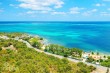 PRIME BEACHFRONT EAST END LAND 0.29 ACRE (OWNER PAYS STAMP DUTY)