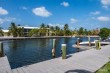 BRITANNIA KINGS COURT WITH TWO DOCK OPTIONS AVAILABLE BRITANNIA KINGS COURT WITH TWO DOCK OPTIONS AVAILABLE