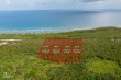 WATERS EDGE - 0.65 ACRE PARCEL W/ SEA VIEWS