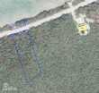 LITTLE CAYMAN 0.92 ACRE BEACHFRONT PARCEL LITTLE CAYMAN 0.92 ACRE BEACHFRONT PARCEL