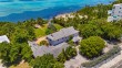 SHAMROCK ROAD OCEANFRONT ESTATE - RARE DEVELOPMENT OPPORTUNITY