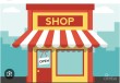 BUSINESS OPPORTUNITY -  BUSINESS ONLY- RETAIL