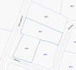 0.5 ACRE MULTI-PARCEL OPPORTUNITY ON SOUTH CHURCH STREET