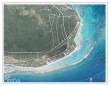 LITTLE CAYMAN EAST LAND LITTLE CAYMAN EAST LAND