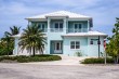 CRYSTAL HARBOUR LUXURY 5BR/5.5BA CANAL FRONT HOME