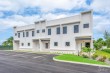 LAVANIA COURT - GATED - LARGE 2 BED 2 BATH TOWNHOMES LAVANIA COURT - GATED - LARGE 2 BED 2 BATH TOWNHOMES