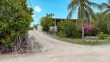 LITTLE CAYMAN OCEAN VIEW RESIDENTIAL HOME WITH BEACHFRONT LOT