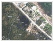 RUM POINT DRIVE LARGE LOT 30