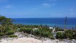 BLUFF LAND - CAYMAN BRAC EAST - LOT #12 BLUFF LAND - CAYMAN BRAC EAST - LOT #12