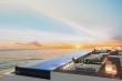 ONE|GT RESIDENCES UNIT 505 - FULLY FURNISHED & PRIME VIEWS ONE|GT RESIDENCES UNIT 505 - FULLY FURNISHED & PRIME VIEWS