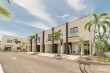PRIVE STYLISHLY UPGRADED 2B/2.5B UNIT PRIVE STYLISHLY UPGRADED 2B/2.5B UNIT