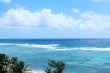 SANDY BEACHFRONT LAND CAYMAN ISLANDS