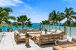 TIDES -  BEACHFRONT, LUXURY 4 BEDROOM CONDO WITH TERRACE