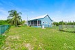 SPACIOUS 3 BED, 3 BATH HOME IN FRANK SOUND SPACIOUS 3 BED, 3 BATH HOME IN FRANK SOUND