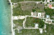 SINGLE FAMILY HOME LOT ON CAYMAN BRAC WEST SINGLE FAMILY HOME LOT ON CAYMAN BRAC WEST